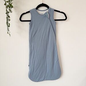 Kyte Baby 1.0 TOG Sleep Sack Sz S 0-6 Months